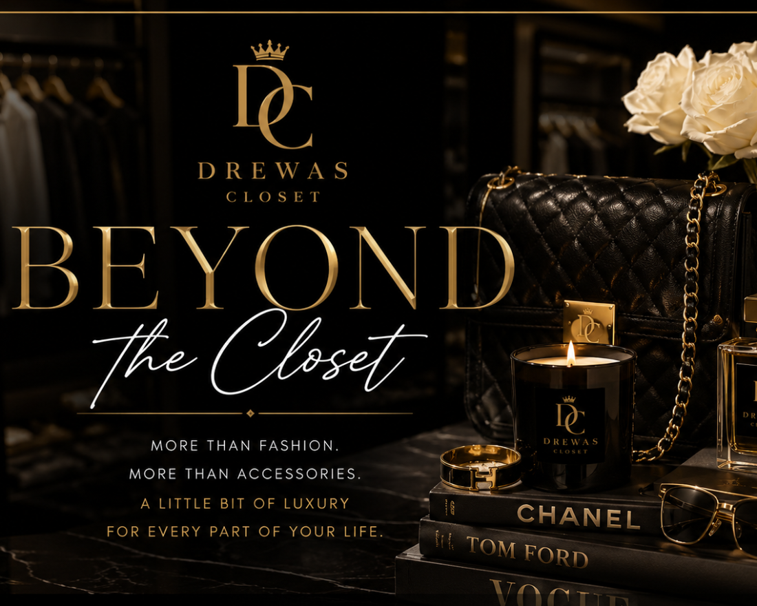 Beyond the Closet
