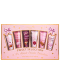 Simply Bella Sweet Selection 6PC Hand Cream, S 129